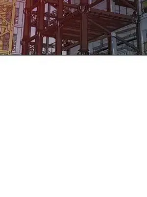 愛的第一課 35-40話[完結]_036017