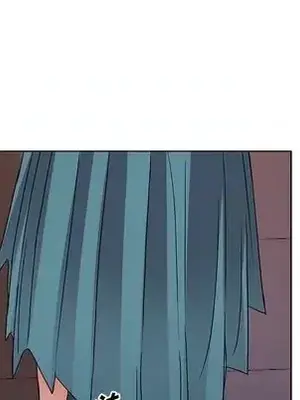 愛的第一課 35-40話[完結]_036018