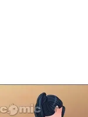 愛的第一課 35-40話[完結]_036020