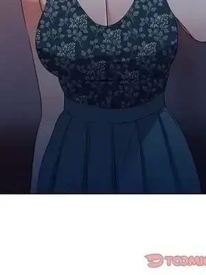 愛的第一課 35-40話[完結]_036027