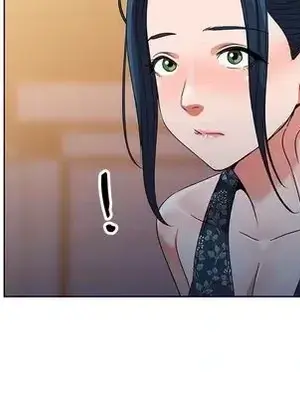 愛的第一課 35-40話[完結]_036029