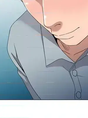 愛的第一課 35-40話[完結]_036031