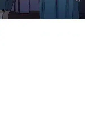 愛的第一課 35-40話[完結]_036034