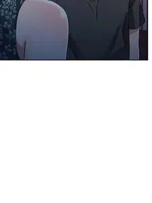 愛的第一課 35-40話[完結]_036036