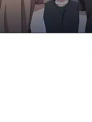 愛的第一課 35-40話[完結]_036043