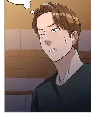 愛的第一課 35-40話[完結]_036056