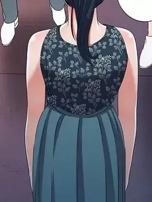 愛的第一課 35-40話[完結]_036059