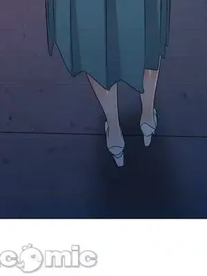 愛的第一課 35-40話[完結]_036060