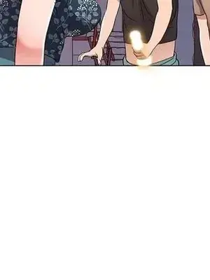 愛的第一課 35-40話[完結]_036072