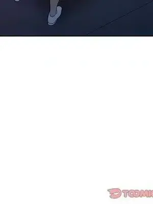 愛的第一課 35-40話[完結]_036081