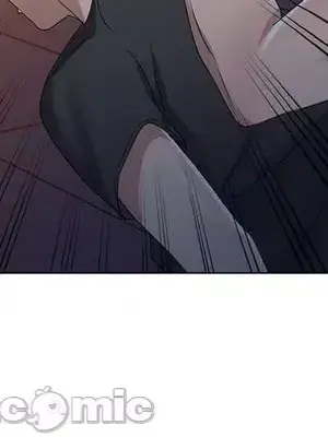 愛的第一課 35-40話[完結]_036085