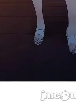 愛的第一課 35-40話[完結]_036100