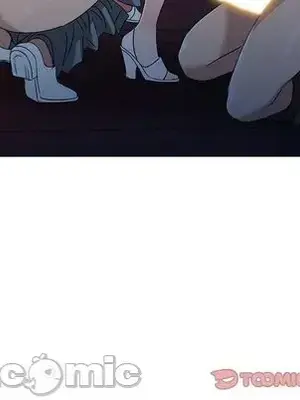 愛的第一課 35-40話[完結]_036105