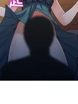 愛的第一課 35-40話[完結]_036107