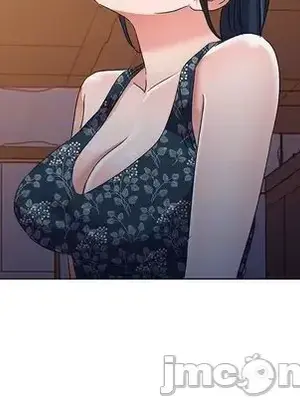 愛的第一課 35-40話[完結]_036115