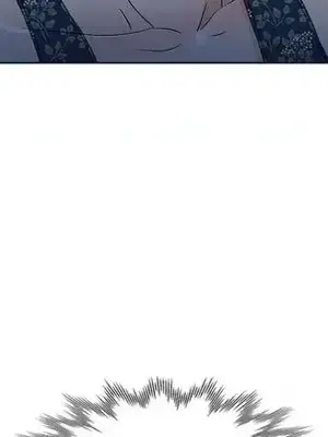 愛的第一課 35-40話[完結]_036118