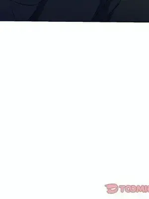 愛的第一課 35-40話[完結]_036123