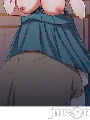 愛的第一課 35-40話[完結]_036125