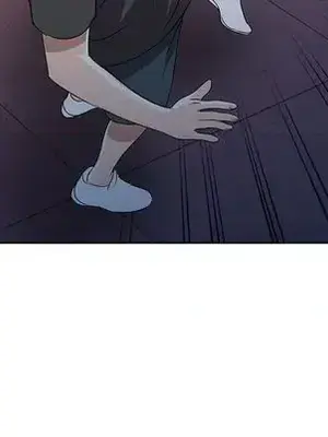 愛的第一課 35-40話[完結]_036128