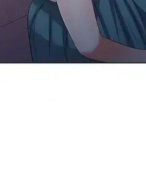 愛的第一課 35-40話[完結]_036131