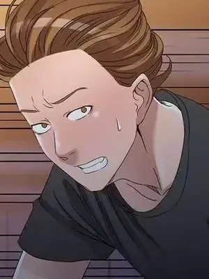 愛的第一課 35-40話[完結]_036143