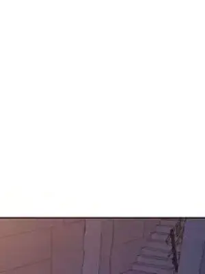 愛的第一課 35-40話[完結]_037001