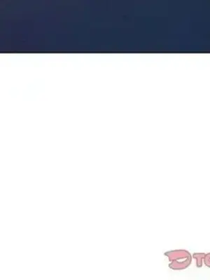 愛的第一課 35-40話[完結]_037003