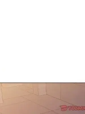 愛的第一課 35-40話[完結]_037018