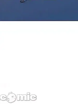 愛的第一課 35-40話[完結]_037020