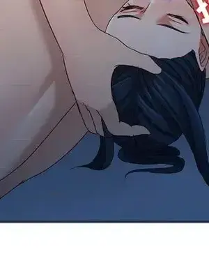 愛的第一課 35-40話[完結]_037023