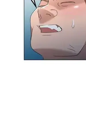 愛的第一課 35-40話[完結]_037041