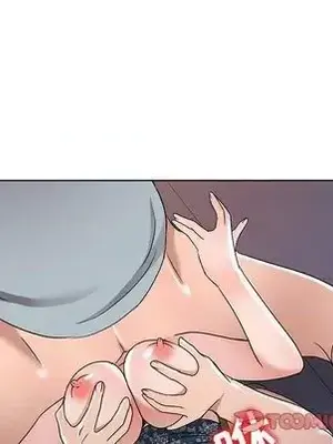 愛的第一課 35-40話[完結]_037042