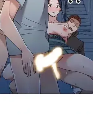 愛的第一課 35-40話[完結]_037058