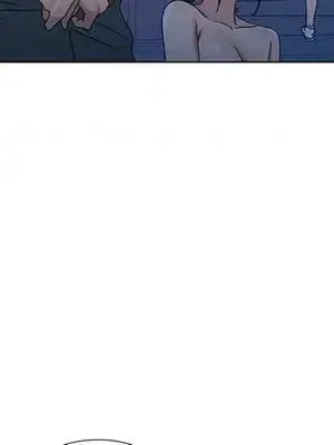 愛的第一課 35-40話[完結]_037061