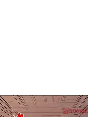 愛的第一課 35-40話[完結]_037069