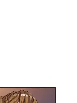 愛的第一課 35-40話[完結]_037071