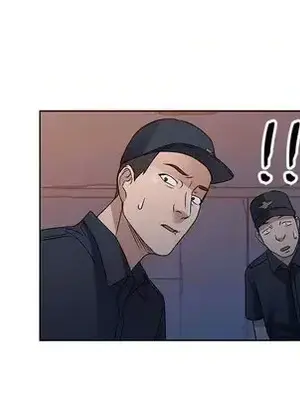 愛的第一課 35-40話[完結]_037073