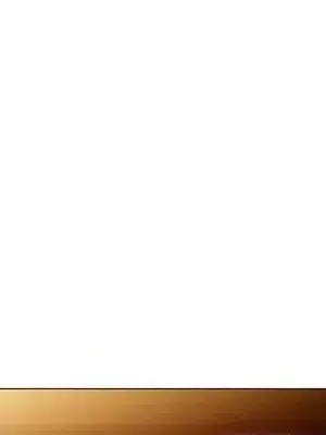 愛的第一課 35-40話[完結]_037074