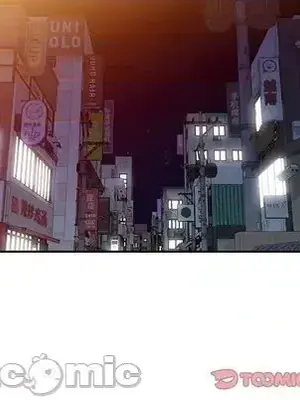 愛的第一課 35-40話[完結]_037075