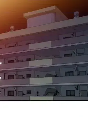 愛的第一課 35-40話[完結]_037083