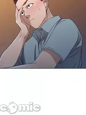 愛的第一課 35-40話[完結]_037095