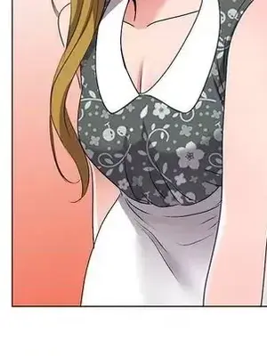 愛的第一課 35-40話[完結]_037116