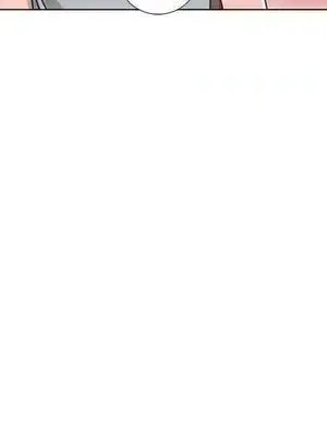 愛的第一課 35-40話[完結]_037121