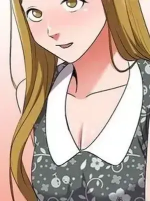 愛的第一課 35-40話[完結]_038002