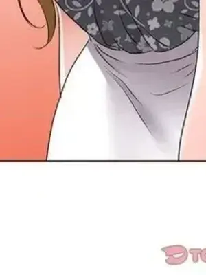 愛的第一課 35-40話[完結]_038003