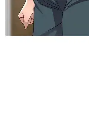 愛的第一課 35-40話[完結]_038012