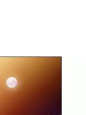 愛的第一課 35-40話[完結]_038016