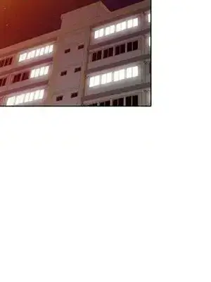 愛的第一課 35-40話[完結]_038017