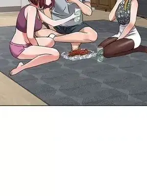 愛的第一課 35-40話[完結]_038019