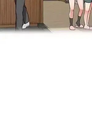 愛的第一課 35-40話[完結]_038026